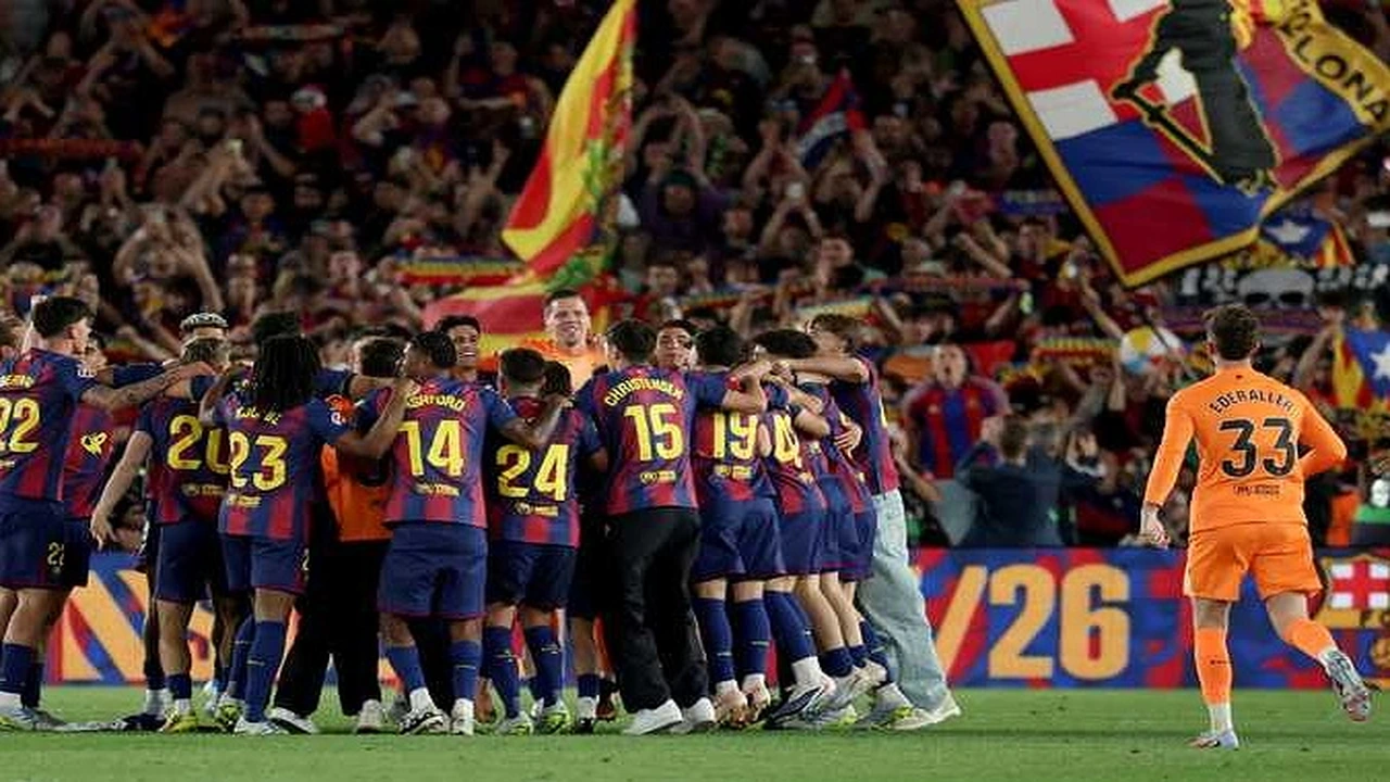 متى تُقام مباراة برشلونة الودية في أوروبا والقنوات الناقلة لها؟